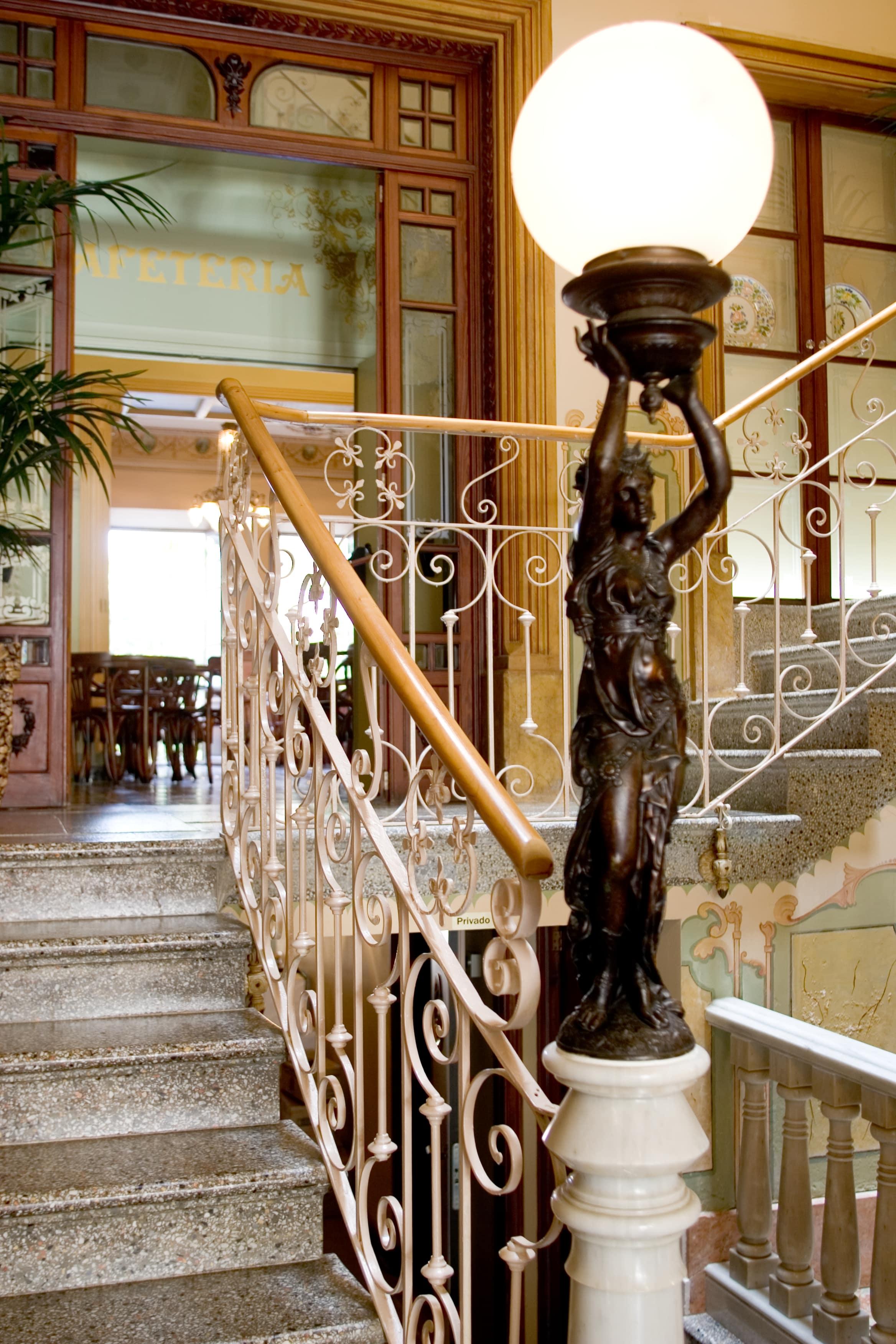 סולר Hotel La Vila מראה חיצוני תמונה