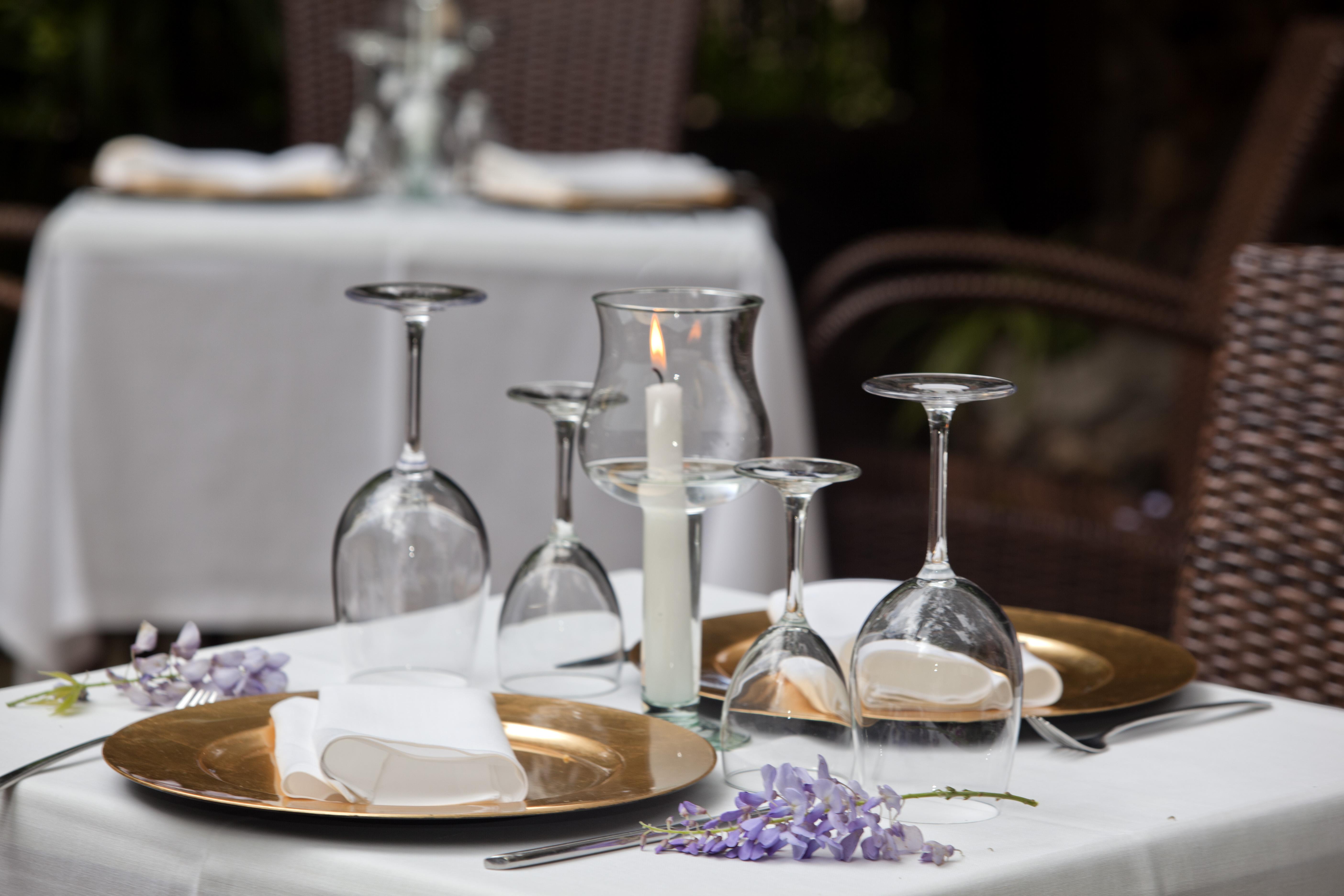 סולר Hotel La Vila מראה חיצוני תמונה