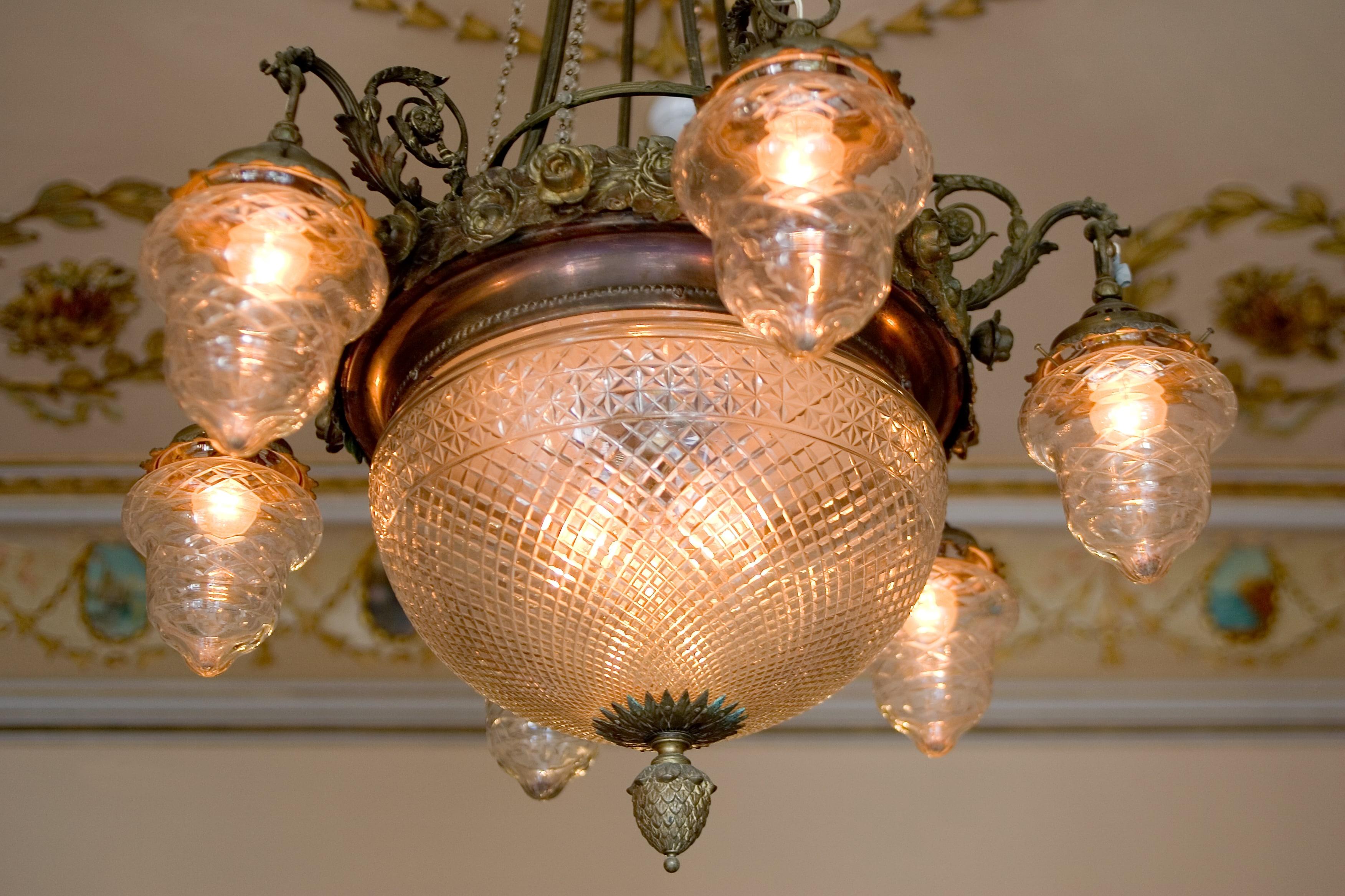 סולר Hotel La Vila מראה חיצוני תמונה