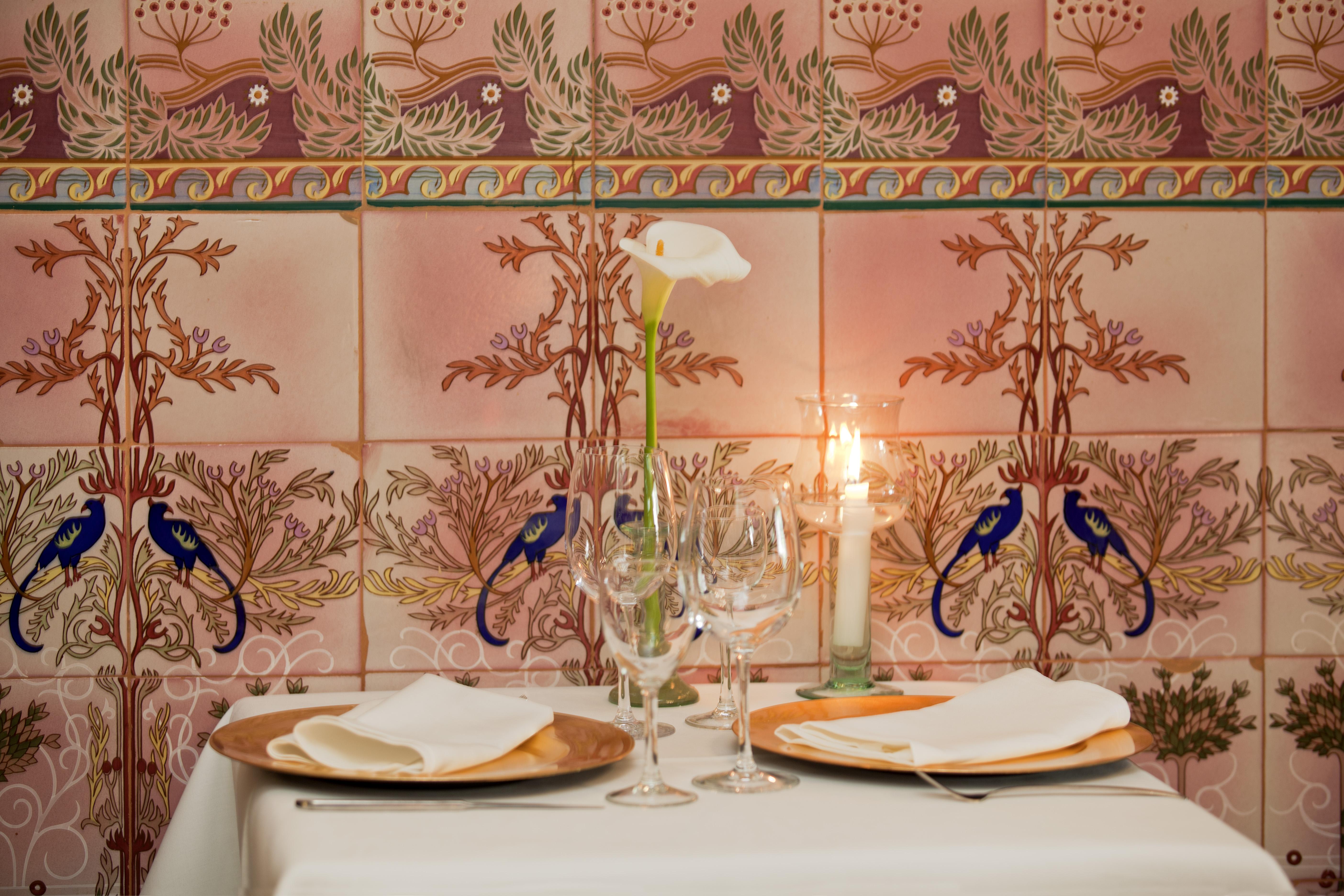סולר Hotel La Vila מראה חיצוני תמונה
