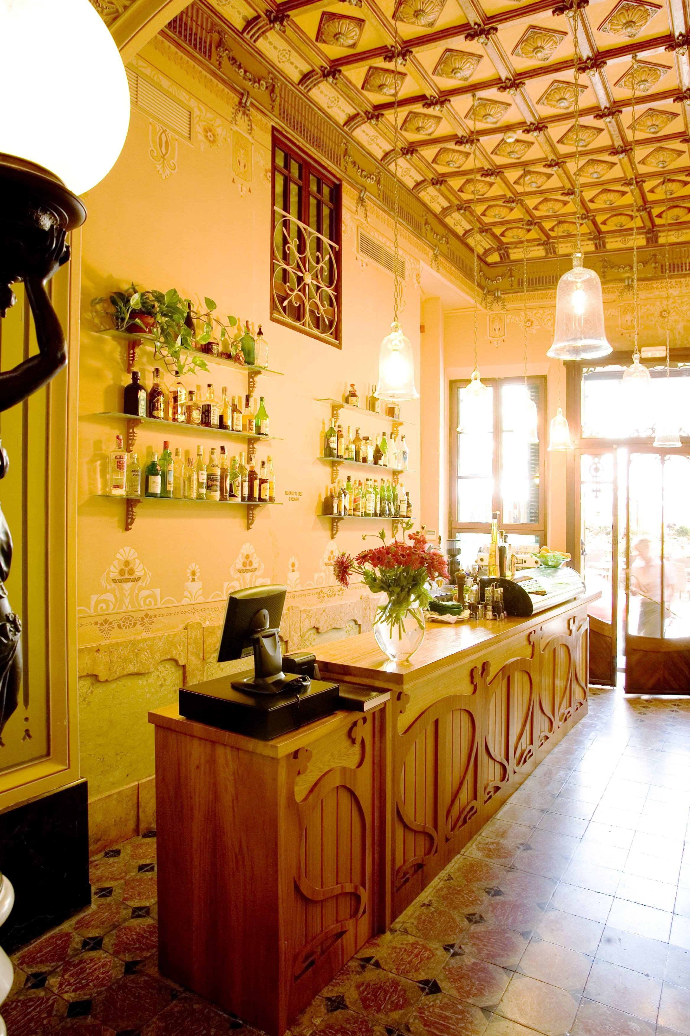 סולר Hotel La Vila מראה חיצוני תמונה